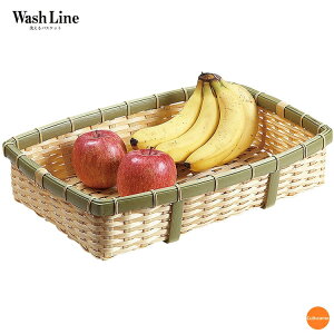 @g|@p@[@60@60cmx45cm@AKG-33[֘AFݗm WashLine Ɩp  􂦂 p |  U H@Ή t[c ʕ   ~  U JS]