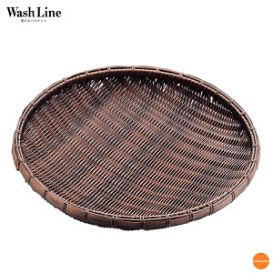 @ۃU@@40cm@91-088@AZL-67[֘AFݗm WashLine Ɩp vX`bN  U 􂦂 |  U H@Ή ʕ   aَq   U JS]