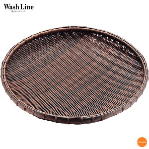 @ۃU@@45cm@91-089@AZL-67[֘AFݗm WashLine Ɩp vX`bN  U 􂦂 |  U H@Ή ʕ   aَq   U JS]