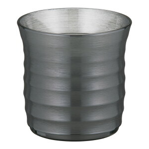 TKG@X^bLO@K@@O[@QGL-47[֘AF Ɩp p 痿 aH ze   H@Ή]