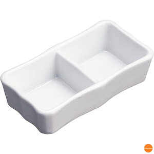 @iM@T03-343@RMJ-L2[֘AFbN Ɩp p 痿 ē aH ze  { ˏ 򖡓 M ^]