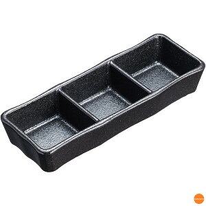 ˍ@OiM@T03-345@RMJ-L4[֘AFbN Ɩp p 痿 ē aH ze  { ˏ 򖡓 M ^]