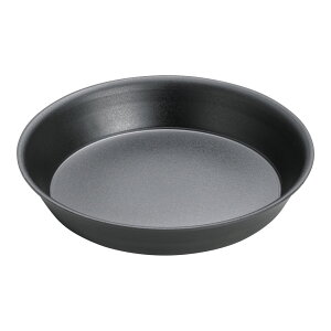 }C@O@ی^@M11-507@17cm@QGL-41[֘AFƖp aH  l  Η AEghA x[oL[ IH100V 200VΉ dΉ ]