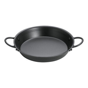 }C@O@@M11-509@17cm@QGL-42[֘AFƖp aH  l  Η AEghA x[oL[ IH100V 200VΉ dΉ pGA]