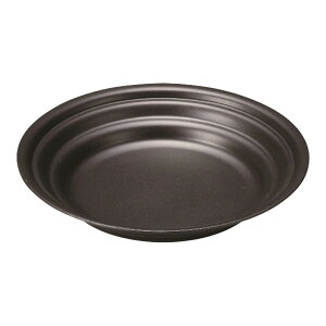 }C@XeX2w@ې[M@M11-451@19.5cm@QSL-15[֘AFƖp aH  l  Η d IH100V 200VΉ ]