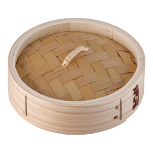 @~j؃ZC@W@15cmp@QSI-65[֘AFTKG  Ɩp ؗ    ؃ZC  _S]