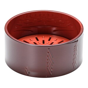 ϔM@ZC@@HPM-101M1@e@ڎMt@13cm@QSI-32[֘AFz Ɩp ؗ  { H@Ή   ؃ZC  _S]