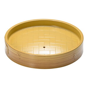 ϔM@ZC@ؓ@HPM1-101F3@W@13cm@QSI-33[֘AFz Ɩp ؗ  { H@Ή   ؃ZC  _S]