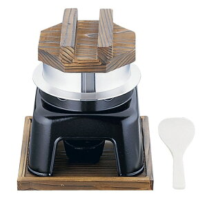 TKG@Ă΁@߂Zbg@ꍇ@QKM-12[֘AF Ɩp pi {  A~  Ō`R  Xg aH]