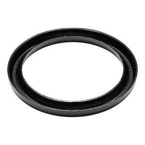 ߂p@ςڂt[h@ꍇp@QKM-69[֘AF Ɩp pi {  A~   Xg aH]