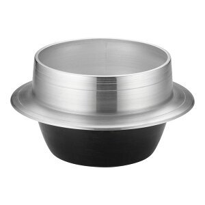 A~@@J@24cm@QKM-69[֘AFiJI Ɩp  { A~     H]