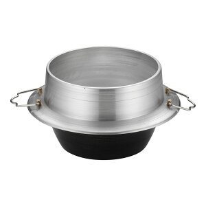 A~@@Jt@22cm@QKM-68[֘AFiJI Ɩp  { A~     H]