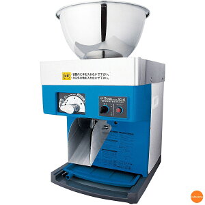 X@dCNbVVF[o[@KSC-15@QAI-01y[J[izyϕsz[֘AFd Ɩp @B X@ ACXXCT[ NbVACX ACXVF[o[]