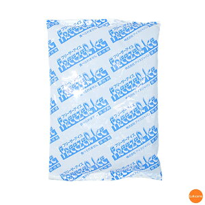 ۗ܁@t[U[ACX@R-400@400g@42@AHL-V8[֘AFACXWp Ɩp ۗ ~ Օi eCNAEg A P[L mَq  Ni   ٓ]