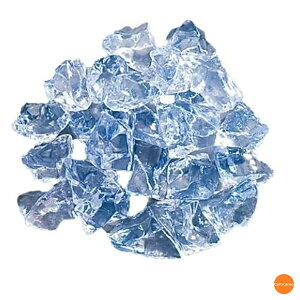 AN@bNACX@1kg@p[v@AHL-V8[֘AFK Ɩp opi fBXvC _~[ vX`bN X rbO_C ①P[X fR[V X[p[ ʔ̓X SݓX]