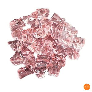 AN@bNACX@1kg@sN@AHL-V8[֘AFK Ɩp opi fBXvC _~[ vX`bN X rbO_C ①P[X fR[V X[p[ ʔ̓X SݓX]