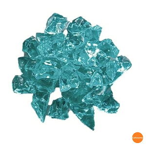 AN@bNACX@1kg@O[@AHL-V8[֘AFK Ɩp opi fBXvC _~[ vX`bN X rbO_C ①P[X fR[V X[p[ ʔ̓X SݓX]