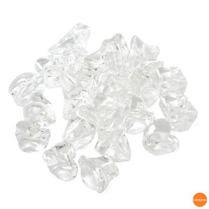 AN@bNACX@1kg@NA[@AHL-V8[֘AFK Ɩp opi fBXvC _~[ vX`bN X rbO_C ①P[X fR[V X[p[ ʔ̓X SݓX]