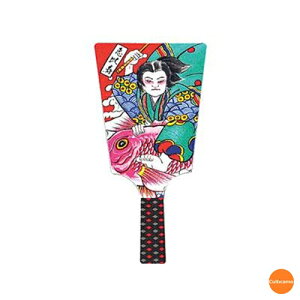 Hq@No.6604-20@b@60{@XKZ-14[֘AF单H Ɩp opi  o   ٓ Η]