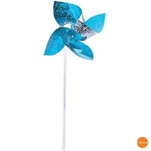 蕗ԁ@No.6093@100{@XKZ-09[֘AF单H Ɩp opi  o   ٓ Η ȗ  Cxg p[eB[]