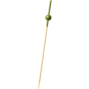 V@100{@18-365B@΁@7.5cm@QKS-11[֘AFݗm Ɩp opi k} sbN  Η k} ]