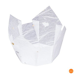 ʁ@OP@~j@200@66386@_@QTV-37[֘A:}R[ Ɩp Օi  opi tBP[X Jbv   t[hP[X ze  ȗ 