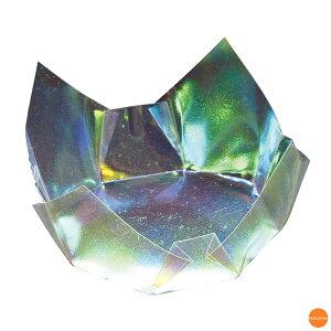 ʁ@OP@~j@200@66391@I[@QTV-37[֘A:}R[ Ɩp Օi  opi tBP[X Jbv   t[hP[X ze  ȗ 