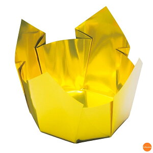 両面 OP珍味入 小 200枚入 66398 双金 QTV-38[関連:ヤマコー 業務用 消耗品 包装資材 料理演出用品 フィルムケース おかずカップ 盛器 料理飾り フードケース ホテル 旅館 会席料理 おせち