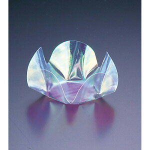 I[ԁ@@400@QOC-16[֘AF␳ Ɩp Օi  opi tBP[X Jbv   t[hP[X ze  ȗ  d ]