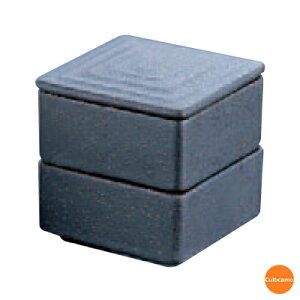 p^@id@@Y-021@RMJ-53[֘AFTKG  Ɩp p 痿 aH ze  ˏ 򖡓 M]