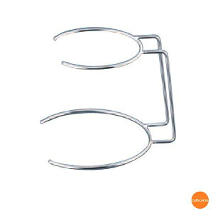 18-8@2i@MX^h@Vo[@NTS-01[֘AFƖp pi y aH  ze  Mu XeX]