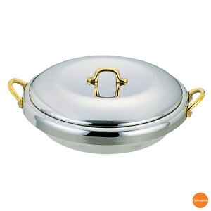 MA@18-0@DX`@24cm@QTL-29[֘AFʌՓ쏊 MARUTAMA }^} Ɩp  dΉ IH100VE200VΉ ₫ 悹 `]