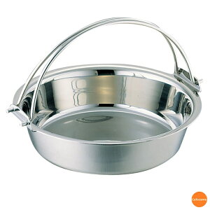 SW@dp@ct@`@26cm@QTL-27[֘AFac쏊 Ɩp  dΉ IH100VE200VΉ ₫ 悹 `]