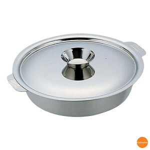 SW@dp@@26cm@QTL-48[֘AFac쏊 Ɩp  dΉ IH100VE200VΉ ₫ 悹 `]