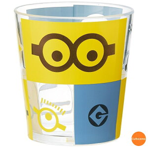 ~jIY@ANRbv@280ml@~jIYtFCX@KSA4ybsOsz[֘AFSKATER XP[^[ LN^[ H ^u[ ` Jbv O[ ~jI]