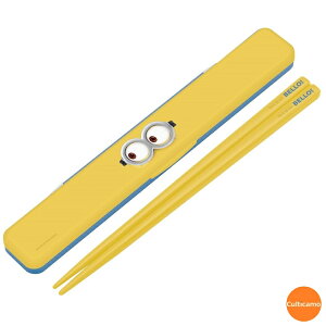 ~jIY@H@Ή@̖ȂZbg@ABC3@~jIYtFCXybsOsz[֘AFSKATER XP[^[ { LN^[ fB[X LbY ` nV O