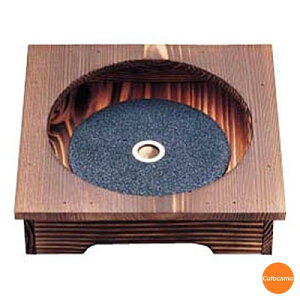 Đsrop@SؑEv[gZbg@18`20cmp@QPB-06[֘AFƖp  rro Ί ؐ  ~ ~]