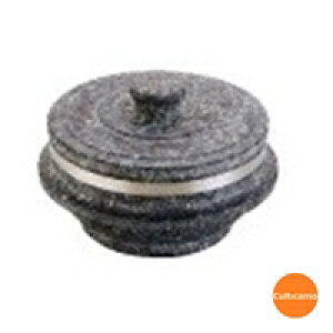 @ΏĊ@⋭t@t^t@15cm@YS-0215A@QKM-58[֘AFƖp  Γ H ԊO Ί rro ē  TQ^]