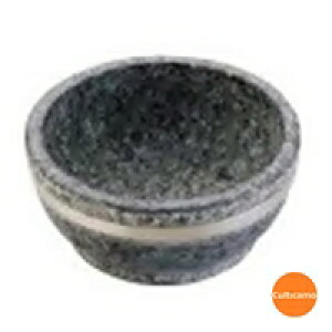 @Ώăsro@⋭t@18cm@YS-0118B@QPB-01[֘AFƖp  Γ H ԊO Ί rro ē  TQ^]