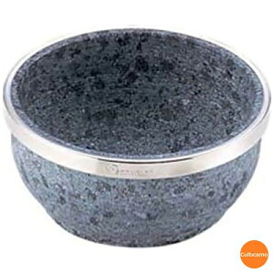 @Ώăsro@⋭t@16cm@YS-0116D@QPB-08[֘AFƖp  Γ H ԊO Ί rro ē  TQ^]