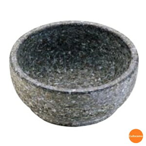 @Ώăsro@⋭Ȃ@14cm@YS-0114AS@QPB-12[֘AFƖp  Γ H ԊO Ί rro ē  TQ^]