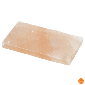 q}Y@≖v[g@1508@15cmx8cm@PGV0602[֘AF TKG Ɩp VR≖ \g Ԍ o[xL[ ē ze ]