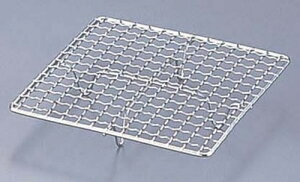 ͂@p@Xeԁ@M20-361@QKV-45[֘AFƖp ˃R  Ă Nv XeA~ ē  ]