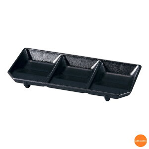 O^M@^^L@RTL-K0[֘AFNtg ₷炬 Ɩp H H@Ή M ^ ē hg pM 傤]