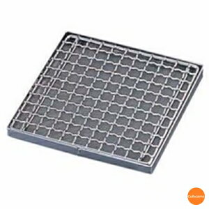 18-8@CN@ϔMA~@p^Zbg@@13cm@QTI-27[֘AFVz[NX Ɩp  ^ ~j ˃R R A~ Y  ē ]