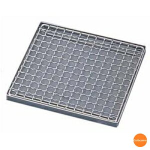 18-8@CN@ϔMA~@p^Zbg@@15.5cm@QTI-26[֘AFVz[NX Ɩp  ^ ~j ˃R R A~ Y  ē ]