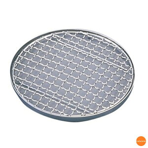 18-8@CN@ϔMA~@ی^Zbg@16cm@QTI-26[֘AFVz[NX Ɩp  ^ ~j ˃R R A~ Y  ē ]