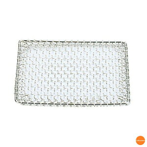 TKG@18-8@˃Rp@Tbځ@ԁ@10mmځ@7p@21cm@QHD-06[֘AF Ɩp  ^ ~j R A~ p^ Y  ē  ]