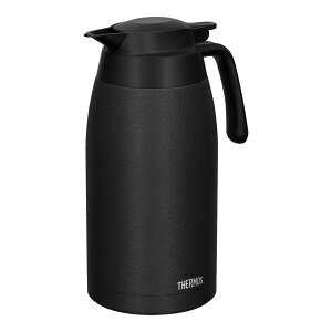 �T�[���X�@���@�Ή��@�^��f�M�X�e�����X�|�b�g�@2.0L�@�n�@TTC-2000SUMI�@EPT-35[�֘A�FTHERMOS �T�[���X�z�[�� ���p�i �H����@�Ή� ���@�r �e�[�u���|�b�g]