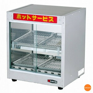 GCV@zbg@V[P[X@ED-6@@\@EHT-09y[J[izyϕsz[֘AFEISHIN Ɩp T[rXpi ^ t[hEH[}[ zbg P[X XibN ۉ]